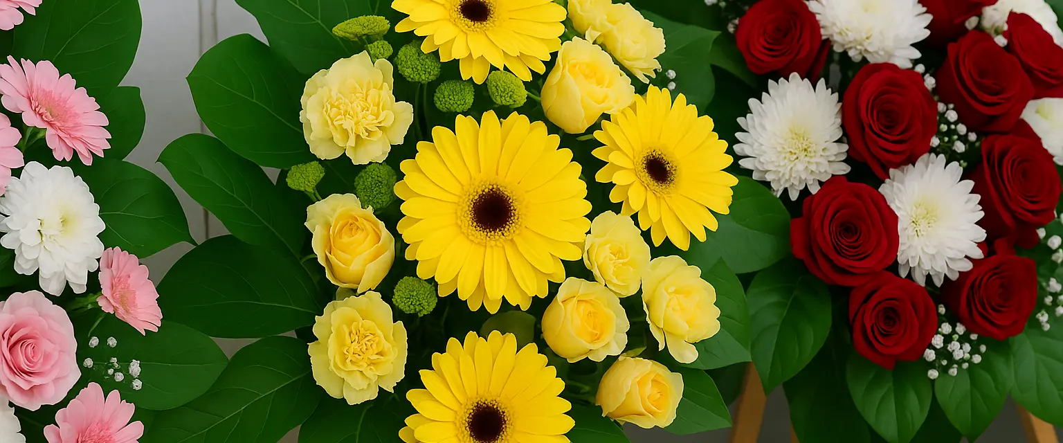 Toko Bunga Mamuju Toko Bunga [lokasi] Termurah 24 jam